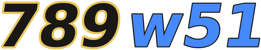 789w51 logo