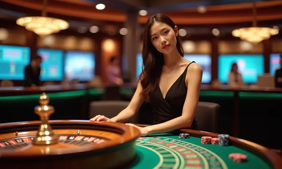 789w51 Lô Đề Miền Trung - Đặt Số Theo Giờ Quay Quen Thuộc