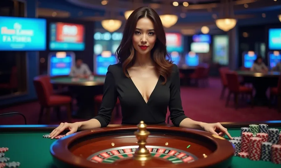 789w51 Câu Hỏi Bảo Mật